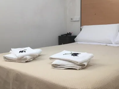 Hostal R. Lido — foto 11
