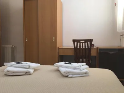 Hostal R. Lido — foto 12