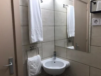 Hostal Radio Barcelona — foto 3