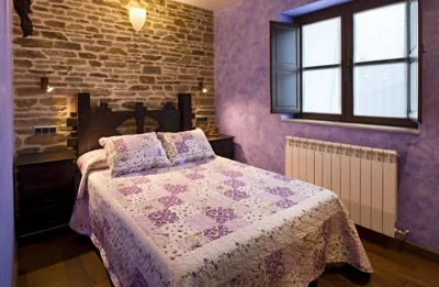 Hostal Raices — Foto 10