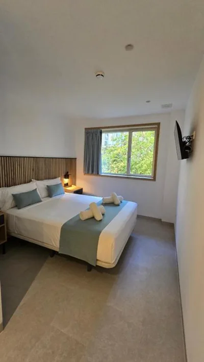 Hostal Rambla 24 by Holihome — 写真 2