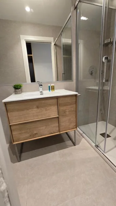 Hostal Rambla 24 by Holihome — 写真 3