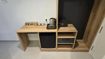 Hostal Rambla 24 by Holihome — 写真 4