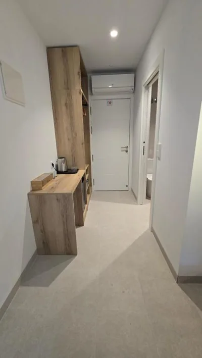 Hostal Rambla 24 by Holihome — 写真 11