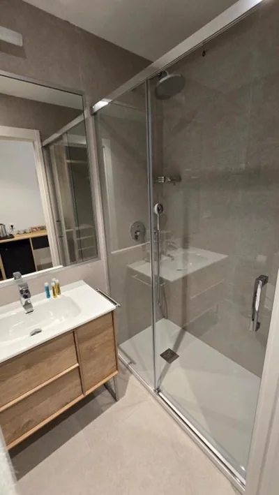 Hostal Rambla 24 by Holihome — 写真 12