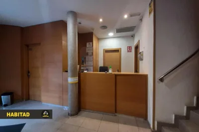Hostal Rambla — foto 7