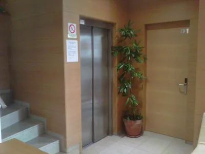 Hostal Rambla — foto 8