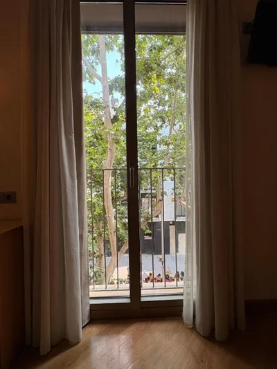 Hostal Rambla — foto 9