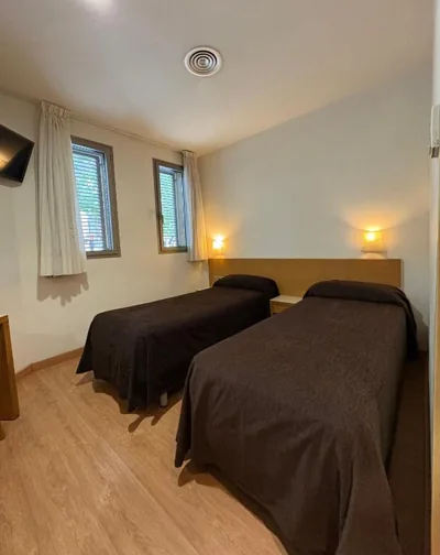 Hostal Rambla — foto 10