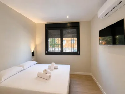 Hostal Ramon y Cajal — foto 10