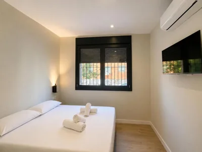 Hostal Ramon y Cajal — foto 12