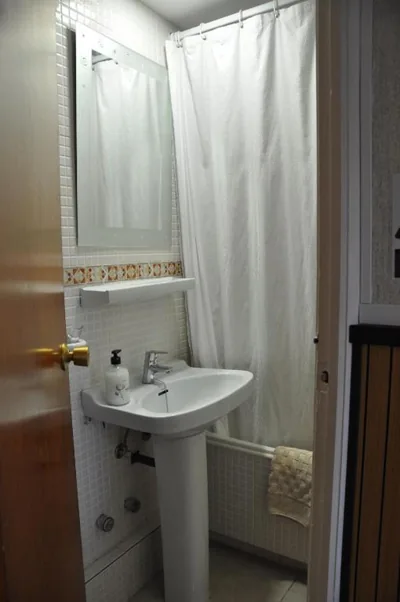 Hostal Ramón y Cajal — foto 7