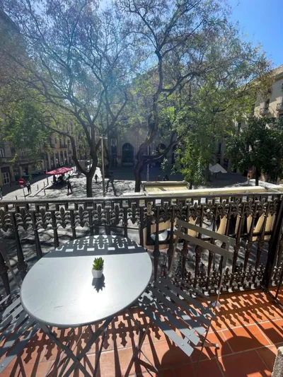 Hostal Ramos — foto 3