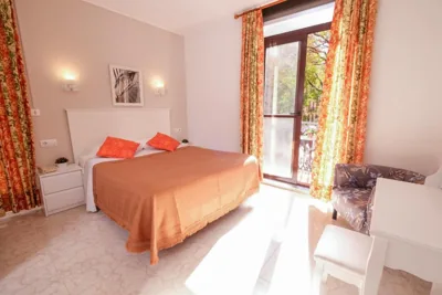 Hostal Ramos — foto 4
