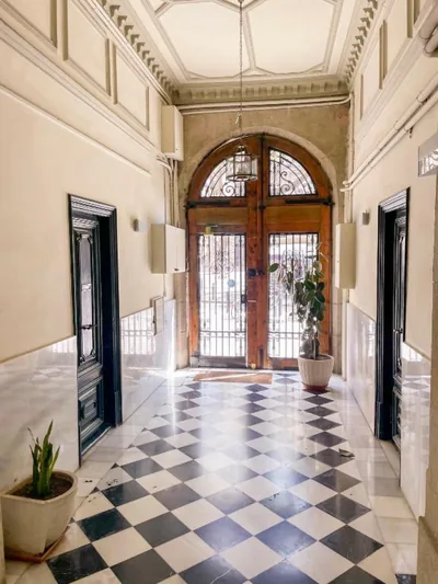 Hostal Ramos — foto 5