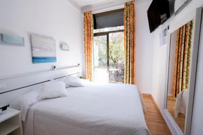 Hostal Ramos — foto 6