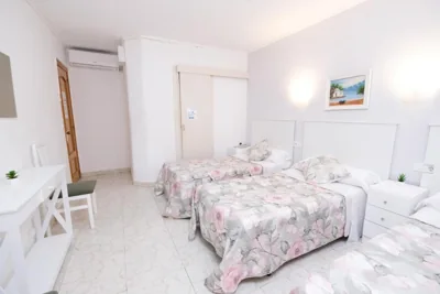Hostal Ramos — foto 7