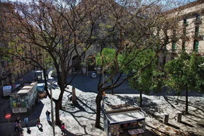 Hostal Ramos — foto 11