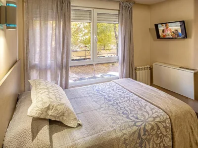 Hostal Real Aranjuez — 写真 3
