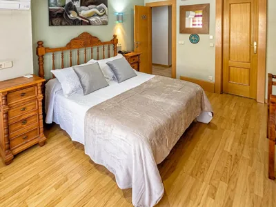 Hostal Real Aranjuez — 写真 6