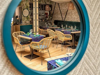 Hostal Real Aranjuez — 写真 8