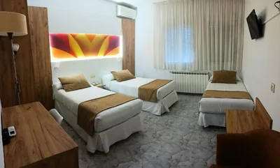 Hostal Real — foto 2