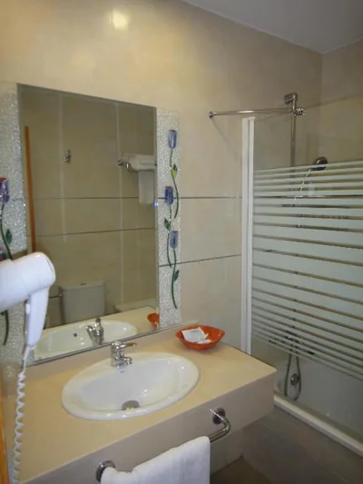 Hostal Real — foto 8