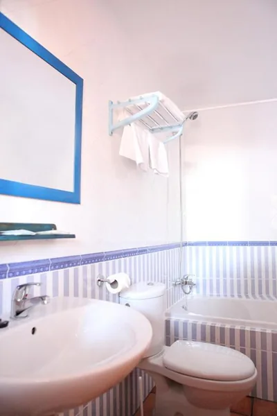 Hostal Real — foto 3