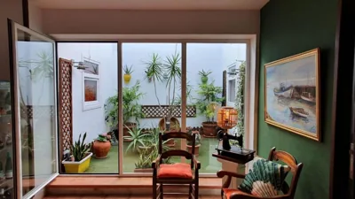 Hostal Real — foto 4