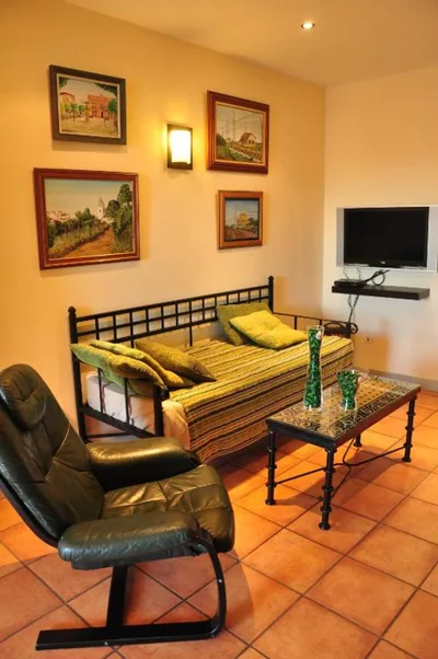 Hostal Real — foto 5