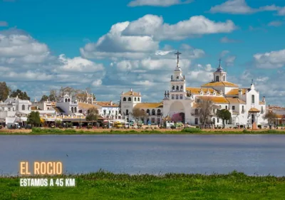 Hostal Real — foto 6