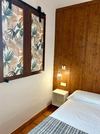 Hostal Real — foto 7