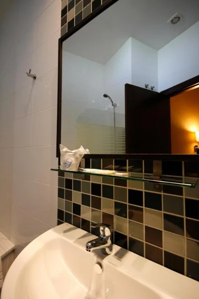Hostal Real — foto 8