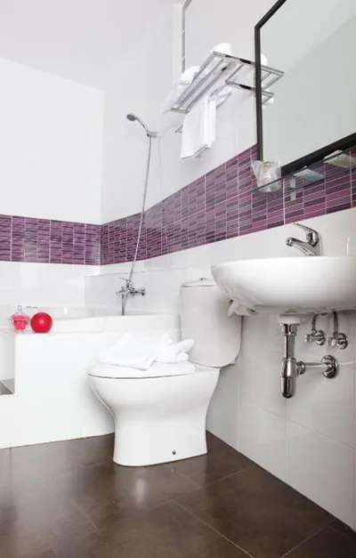 Hostal Real — foto 10