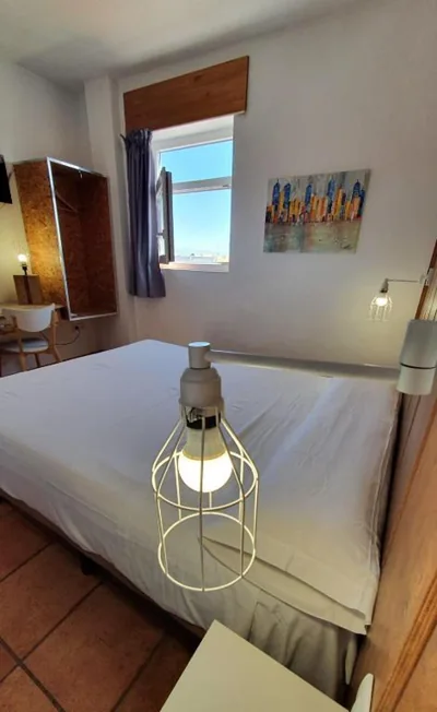 Hostal Real — foto 12