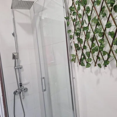 Hostal Real — Foto 3