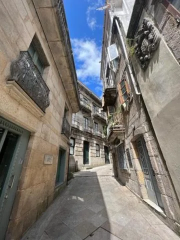 Hostal Real — Foto 5