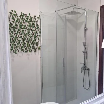 Hostal Real — Foto 7