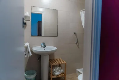 Hostal Regina — 写真 3