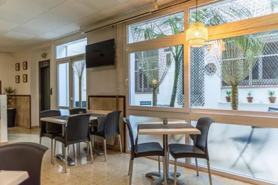Hostal Regina — 写真 5