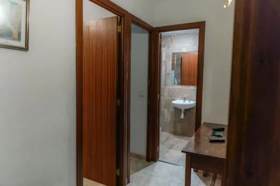 Hostal Regina — 写真 8