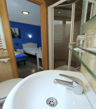 Hostal Regio — foto 3