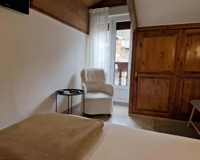Hostal Remoña — 写真 6
