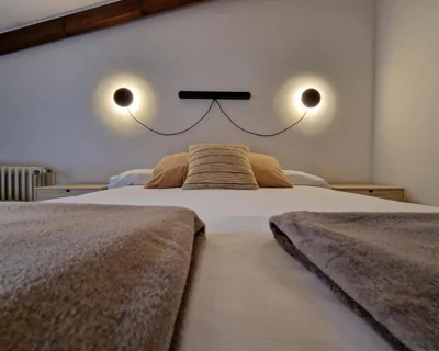 Hostal Remoña — 写真 10