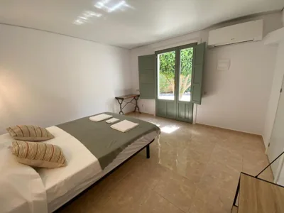 Hostal Residencia Alma — Foto 8