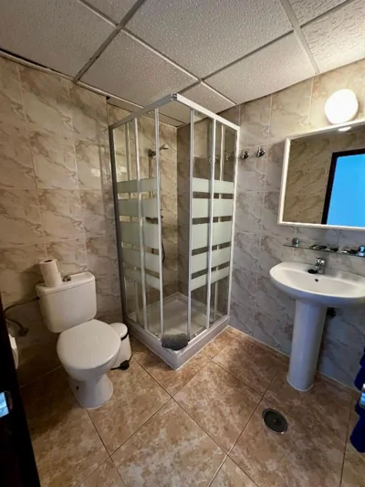 Hostal Residencia Cardona — foto 3