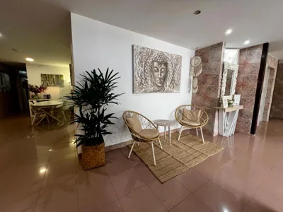 Hostal Residencia Cardona — foto 4