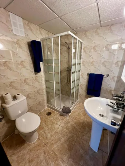 Hostal Residencia Cardona — foto 8