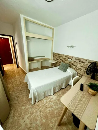 Hostal Residencia Cardona — foto 9