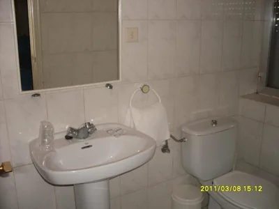 Hostal Residencia Delfin — foto 3